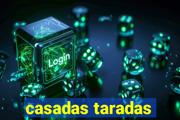 casadas taradas